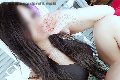 Milano Trans Escort Samy 350 12 54 773 foto selfie 15