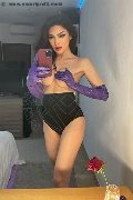 Milano Trans Escort Saory 389 03 90 441 foto selfie 8