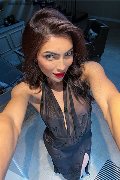 Milano Trans Escort Saory 389 03 90 441 foto selfie 4