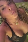 Milano Trans Escort Sheila Lamborghini 344 01 49 006 foto selfie 35