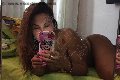 Milano Trans Escort Sheila Lamborghini 344 01 49 006 foto selfie 60