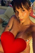 Milano Trans Escort Sheila Lamborghini 344 01 49 006 foto selfie 59