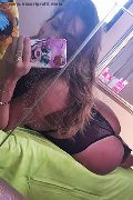 Milano Trans Escort Sheila Lamborghini 344 01 49 006 foto selfie 105