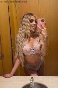 Milano Trans Escort Sofia Rabello 333 53 85 829 foto selfie 6