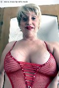 Milano Trans Escort Stefy 333 63 93 025 foto selfie 1