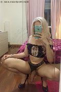 Milano Trans Escort Vicky Lopes 346 63 06 434 foto selfie 23