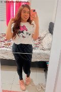 Milano Trans Escort Victoria Vasconcelos 344 72 54 689 foto selfie 6