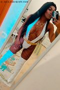 Modena Trans Escort Antonella Mantovanny 333 13 33 842 foto selfie 13