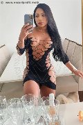 Modena Trans Escort Manuella 389 00 58 754 foto selfie 26