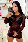 Modena Trans Escort Manuella 389 00 58 754 foto selfie 17