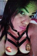 Modena Trans Escort Veronika Moschiny 380 74 31 638 foto selfie 6