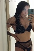 Modena Trans Escort Veronika Moschiny 380 74 31 638 foto selfie 11