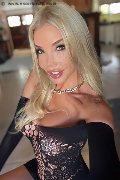 Monaco Di Baviera Trans Escort Ana Mancini 388 42 27 526 foto selfie 2