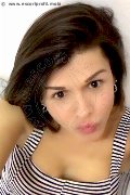 Montebelluna Trans Escort Natalia Gutierrez 351 24 88 005 foto selfie 59