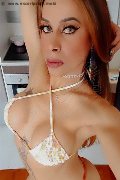Montebelluna Trans Escort Nicolly Di Biaggi 389 13 53 499 foto selfie 20