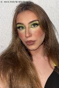 Montecatini Terme Trans Escort Angel Camargo 353 35 76 495 foto selfie 1