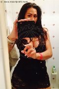 Montecatini Terme Trans Escort Ramona 331 31 43 446 foto selfie 11
