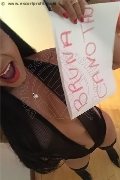 Montecchio Maggiore Trans Escort Bruna Canotho Xxl 350 83 93 907 foto selfie 38