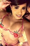 Montecchio Maggiore Trans Escort Bruna Canotho Xxl 350 83 93 907 foto selfie 19