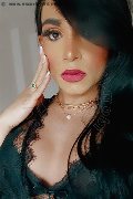 Montecchio Maggiore Trans Escort Bruna Canotho Xxl 350 83 93 907 foto selfie 14