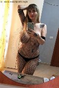 Montesilvano Trans Escort Sarah Herrera 324 08 65 491 foto selfie 28