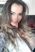 Montesilvano Trans Escort Sarah Herrera 324 08 65 491 foto selfie 87