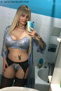 Montesilvano Trans Escort Sarah Herrera 324 08 65 491 foto selfie 16