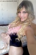 Montesilvano Trans Escort Sarah Herrera 324 08 65 491 foto selfie 84