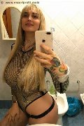 Montesilvano Trans Escort Sarah Herrera 324 08 65 491 foto selfie 20