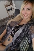 Montesilvano Trans Escort Sarah Herrera 324 08 65 491 foto selfie 80