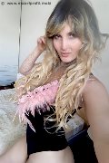 Montesilvano Trans Escort Sarah Herrera 324 08 65 491 foto selfie 85