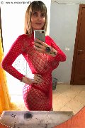 Montesilvano Trans Escort Sarah Herrera 324 08 65 491 foto selfie 29