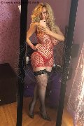 Montesilvano Trans Escort Sarah Herrera 324 08 65 491 foto selfie 15