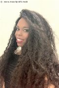  Trans Escort Monya Morosini 349 70 74 003 foto selfie 8