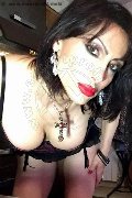 Monza Trans Escort Regina Audrey Italiana 388 98 31 116 foto selfie 265