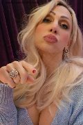 Monza Trans Escort Regina Audrey Italiana 388 98 31 116 foto selfie 26
