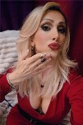 Monza Trans Escort Regina Audrey Italiana 388 98 31 116 foto selfie 163