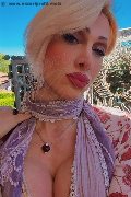 Monza Trans Escort Regina Audrey Italiana 388 98 31 116 foto selfie 48