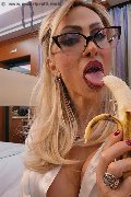 Monza Trans Escort Regina Audrey Italiana 388 98 31 116 foto selfie 23