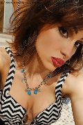 Monza Trans Escort Regina Audrey Italiana 388 98 31 116 foto selfie 210