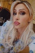 Monza Trans Escort Regina Audrey Italiana 388 98 31 116 foto selfie 17