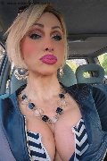 Monza Trans Escort Regina Audrey Italiana 388 98 31 116 foto selfie 54