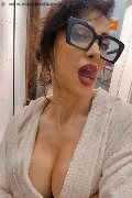 Monza Trans Escort Regina Audrey Italiana 388 98 31 116 foto selfie 208