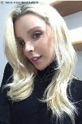 Napoli Trans Escort Baby Secret 338 56 85 826 foto selfie 9