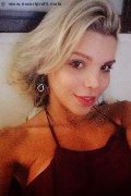 Napoli Trans Escort Baby Secret 338 56 85 826 foto selfie 36