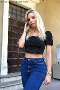Napoli Trans Escort Baby Secret 338 56 85 826 foto selfie 6