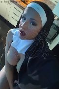 Napoli Trans Escort Carla Attrice Italiana 366 29 52 588 foto selfie 12