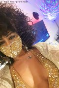 Napoli Trans Escort Daysy 339 33 89 602 foto selfie 12