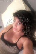 Napoli Trans Escort Gianna Martins 346 61 89 005 foto selfie 6