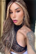 Napoli Trans Escort Heloisa Tx 389 24 28 774 foto selfie 12